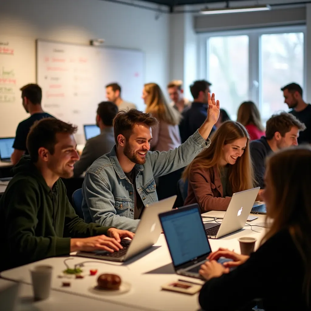 Gallery Full Width Image 1