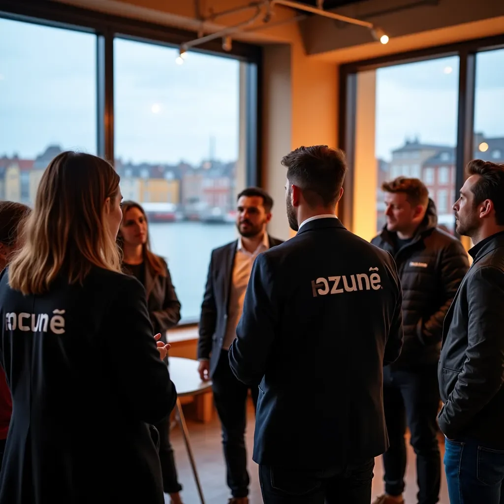 Gallery Full Width Image 10