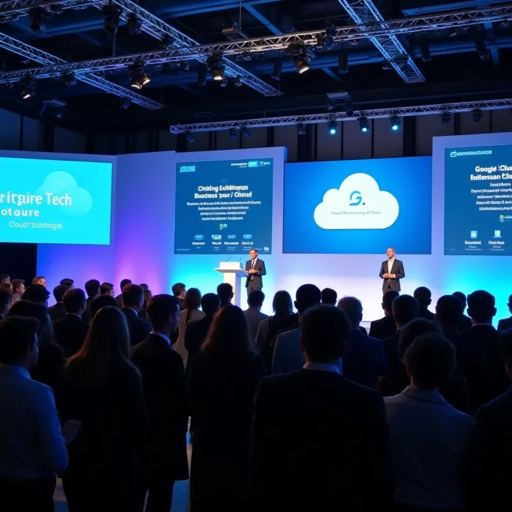 Gallery Full Width Image 11