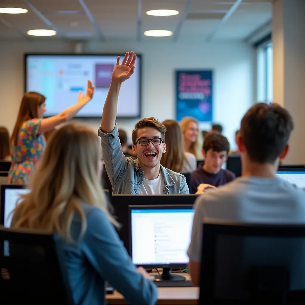 Gallery Full Width Image 12