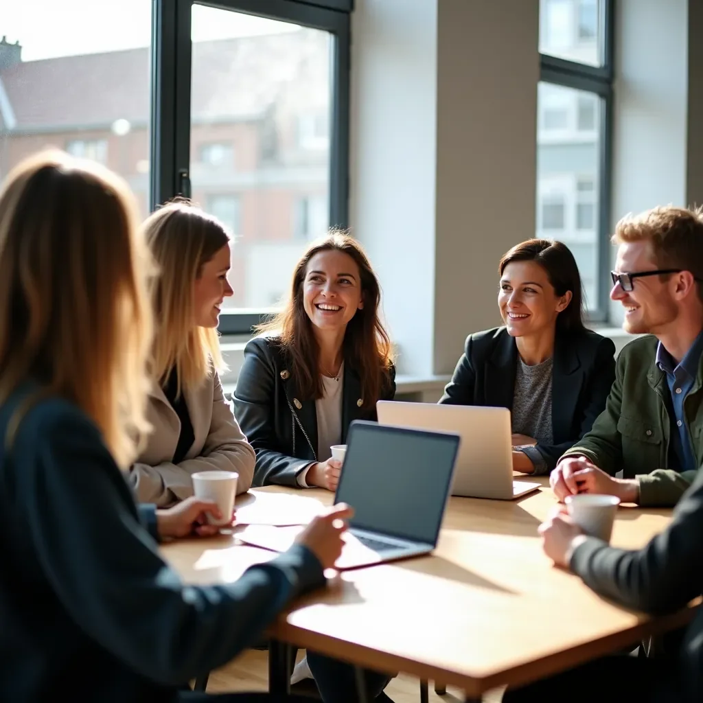 Gallery Full Width Image 2