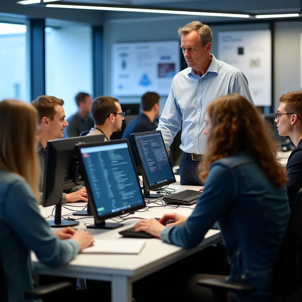 Gallery Full Width Image 3