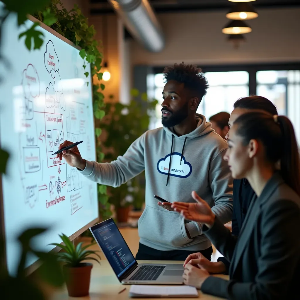 Gallery Full Width Image 4