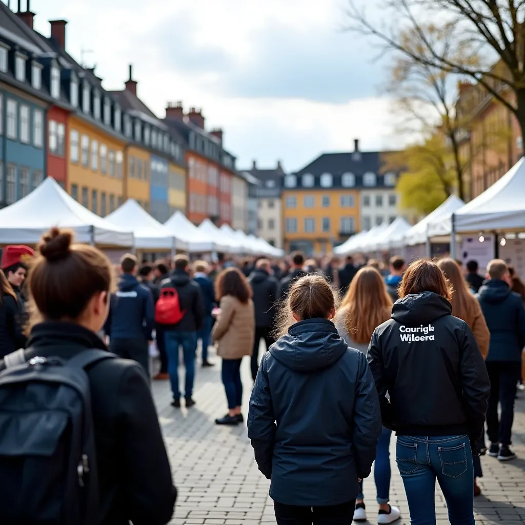 Gallery Full Width Image 5